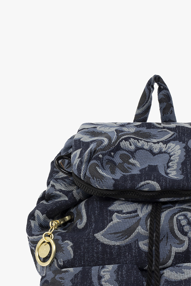 chloe jamie penny loafer item - 'Joy' backpack See By Chloé - De